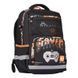 Рюкзак шкільний з ортопедичною спинкою 40х29х15см S-50 Gamer Yes 557997 (557997) фото 1