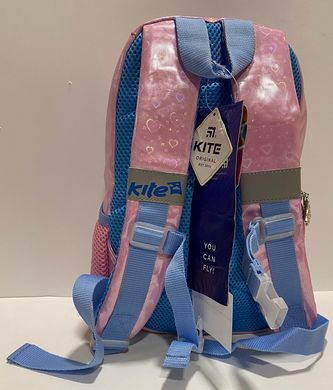 Рюкзак дошкільний Kite Princess P18-540XS-2 (P18-540XS-2) фото