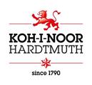 Koh-i-Noor логотип