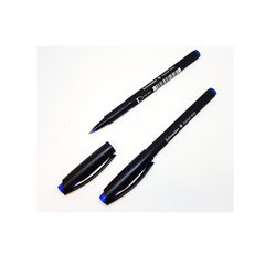 Ручка роллер 845 0,3мм, синяя Sсhneider (845) фото