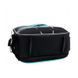 Рюкзак школьный каркасный ортопедический 35х28х15см YES Н-100 My Ball 559856 (559856) фото 3