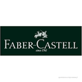 Faber Castell логотип