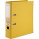 Папка-регистратор А4 / 7,5 см Prestige 1712-08, желтый AXENT (1712-08) фото 1