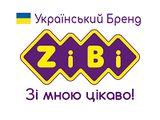ZiBi логотип