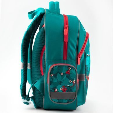 Рюкзак шкільний Kite Education Hello Kitty HK19-521S (HK19-521S) фото