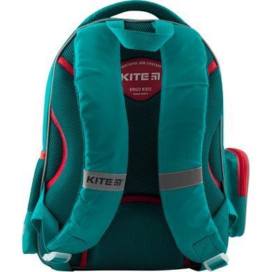 Рюкзак шкільний Kite Education Hello Kitty HK19-521S (HK19-521S) фото