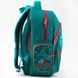 Рюкзак шкільний Kite Education Hello Kitty HK19-521S (HK19-521S) фото 4