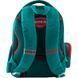 Рюкзак шкільний Kite Education Hello Kitty HK19-521S (HK19-521S) фото 2