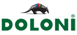 Doloni логотип