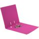Папка-регистратор А4 / 7,5 см Prestige 1712-10, розовый AXENT (1712-10) фото 2