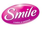 Smile логотип