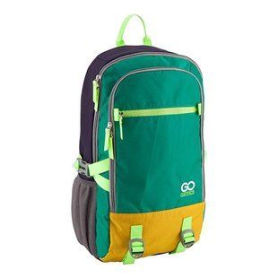 Рюкзак GoPack GO18-130L-2 (991550) фото
