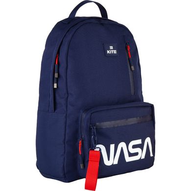 Рюкзак NASA, NS21-949L (NS21-949L) фото