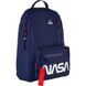 Рюкзак NASA, NS21-949L (NS21-949L) фото 1