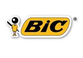 BIC логотип