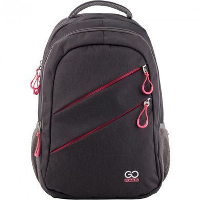 Рюкзак GoPack GO19-110XL-1 (991547) фото