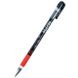 Ручка гелевая "пиши-стирай" ,NR23-068 синяя (NR23-068) фото 1