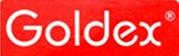Goldex логотип