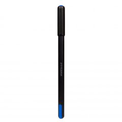 Ручка кулькова Pentonic LINC 0.7 мм, синя (412198) фото