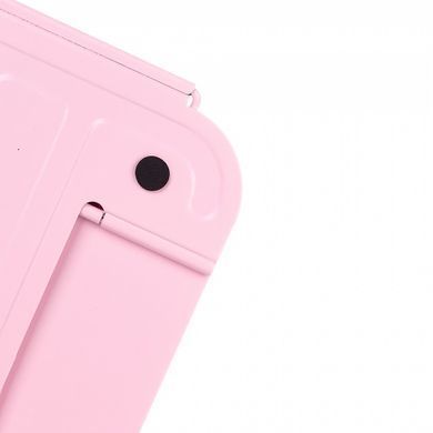 Подставка для книг фигурная металическая Minecraft Spring Yes 470526 (470526) фото