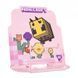 Подставка для книг фигурная металическая Minecraft Spring Yes 470526 (470526) фото 1