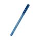 Ручка кулькова Ultron Neo 2x, синя UX-150-02 (62183) фото 2