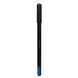 Ручка кулькова Pentonic LINC 0.7 мм, синя (412198) фото 1
