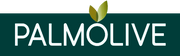 Palmolive логотип