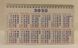 Календарь настольный домик 2024 Символ года НБУ (0118023) фото 6