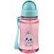 Бутылочка детская для воды 350 мл, Kitty k25-399-2 KITE (70745) фото 1