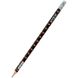 Олівець графітний з гумкою KITE LK-22-056 (62645) фото 1