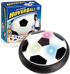 М'яч "Ховербол/Аерофутбол", 5703 (181420) фото
