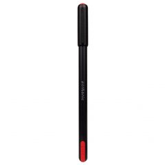 Ручка кулькова Pentonic LINC 0.7 мм, червона (412194) фото