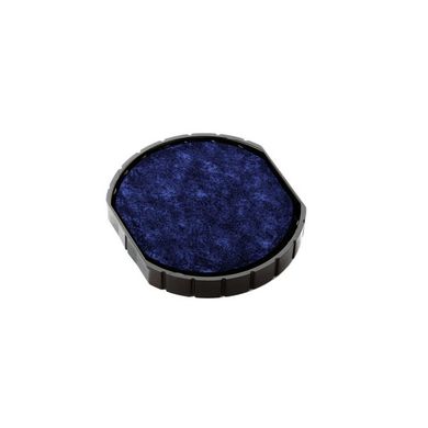 Сменная подушка для E/R40 синяя COLOP (060600) фото