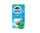 Молоко Lactel 2,5% 1000гр/12/ (370405) фото 2