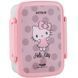 Ланчбокс для еды 420 мл HK24-160 Hello Kitty KITE (HK24-160) фото 2