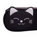 Пенал м'який YES PH-30 Happy Cats 22 х 9 х 5 см (533702) фото 3
