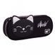 Пенал м'який YES PH-30 Happy Cats 22 х 9 х 5 см (533702) фото 1