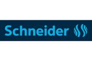 Sсhneider логотип