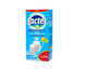 Молоко Lactel 3,2 % 1000гр/12/ (370406) фото 1
