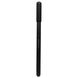 Ручка шариковая Pentonic LINC 0.7 мм, черная (412196) фото 1