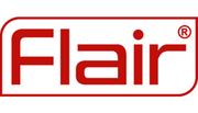 Flair логотип