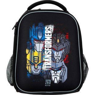 Рюкзак каркасний TF20-555S Transformers, KITE (TF20-555S) фото