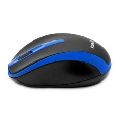 Мышка для компьютера USB 675 (996111) фото