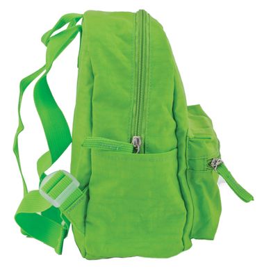 Рюкзак детский K-19 Lime, 26*18*10 554131 (554131) фото
